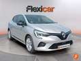 Renault Clio Business TCe 67 kW (90CV) Gris - thumbnail 2