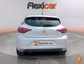 Renault Clio Business TCe 67 kW (90CV) Gris - thumbnail 10