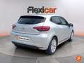 Renault Clio Business TCe 67 kW (90CV) Gris - thumbnail 11