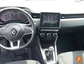 Renault Clio Business TCe 67 kW (90CV) Gris - thumbnail 14