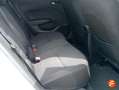 Renault Clio Business TCe 67 kW (90CV) Gris - thumbnail 17