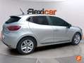 Renault Clio Business TCe 67 kW (90CV) Gris - thumbnail 12