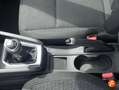 Renault Clio Business TCe 67 kW (90CV) Gris - thumbnail 21