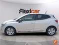 Renault Clio Business TCe 67 kW (90CV) Gris - thumbnail 7