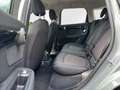 MINI Cooper SE Countryman Cooper SE ALL4 Countryman | Navi | Kamera | CarPla Gris - thumbnail 16