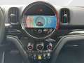 MINI Cooper SE Countryman Cooper SE ALL4 Countryman | Navi | Kamera | CarPla Gris - thumbnail 10