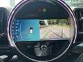 MINI Cooper SE Countryman Cooper SE ALL4 Countryman | Navi | Kamera | CarPla Gris - thumbnail 13