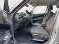 MINI Cooper SE Countryman Cooper SE ALL4 Countryman | Navi | Kamera | CarPla Gris - thumbnail 14