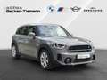 MINI Cooper SE Countryman Cooper SE ALL4 Countryman | Navi | Kamera | CarPla Gris - thumbnail 7