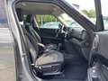 MINI Cooper SE Countryman Cooper SE ALL4 Countryman | Navi | Kamera | CarPla Gris - thumbnail 15