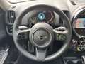 MINI Cooper SE Countryman Cooper SE ALL4 Countryman | Navi | Kamera | CarPla Gris - thumbnail 9