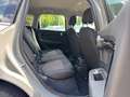 MINI Cooper SE Countryman Cooper SE ALL4 Countryman | Navi | Kamera | CarPla Gris - thumbnail 17