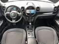MINI Cooper SE Countryman Cooper SE ALL4 Countryman | Navi | Kamera | CarPla Gris - thumbnail 8
