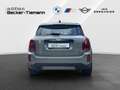 MINI Cooper SE Countryman Cooper SE ALL4 Countryman | Navi | Kamera | CarPla Gris - thumbnail 5