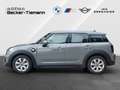 MINI Cooper SE Countryman Cooper SE ALL4 Countryman | Navi | Kamera | CarPla Gris - thumbnail 3