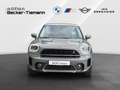 MINI Cooper SE Countryman Cooper SE ALL4 Countryman | Navi | Kamera | CarPla Gris - thumbnail 2