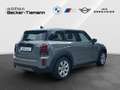 MINI Cooper SE Countryman Cooper SE ALL4 Countryman | Navi | Kamera | CarPla Gris - thumbnail 6