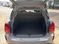 MINI Cooper SE Countryman Cooper SE ALL4 Countryman | Navi | Kamera | CarPla Gris - thumbnail 18