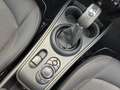 MINI Cooper SE Countryman Cooper SE ALL4 Countryman | Navi | Kamera | CarPla Gris - thumbnail 11