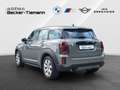 MINI Cooper SE Countryman Cooper SE ALL4 Countryman | Navi | Kamera | CarPla Gris - thumbnail 4