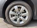 MINI Cooper SE Countryman Cooper SE ALL4 Countryman | Navi | Kamera | CarPla Gris - thumbnail 19