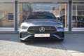 Mercedes-Benz CLA 200 AMG Line / Stoelverwarming / 360Graden-Camera / Ni Gris - thumbnail 7