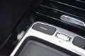 Mercedes-Benz CLA 200 AMG Line / Stoelverwarming / 360Graden-Camera / Ni Gris - thumbnail 29
