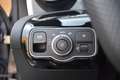 Mercedes-Benz CLA 200 AMG Line / Stoelverwarming / 360Graden-Camera / Ni Gris - thumbnail 20