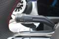 Mercedes-Benz CLA 200 AMG Line / Stoelverwarming / 360Graden-Camera / Ni Grijs - thumbnail 23