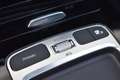 Mercedes-Benz CLA 200 AMG Line / Stoelverwarming / 360Graden-Camera / Ni Gris - thumbnail 31