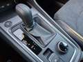 CUPRA Ateca 2.0 TSI 4Drive DSG Blanc - thumbnail 18