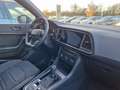 CUPRA Ateca 2.0 TSI 4Drive DSG Blanc - thumbnail 10