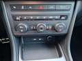 CUPRA Ateca 2.0 TSI 4Drive DSG Blanc - thumbnail 17