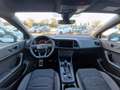 CUPRA Ateca 2.0 TSI 4Drive DSG Blanc - thumbnail 9