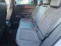 CUPRA Ateca 2.0 TSI 4Drive DSG Blanc - thumbnail 12