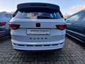 CUPRA Ateca 2.0 TSI 4Drive DSG Blanc - thumbnail 5