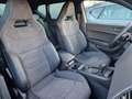 CUPRA Ateca 2.0 TSI 4Drive DSG Blanc - thumbnail 11