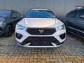 CUPRA Ateca 2.0 TSI 4Drive DSG Blanc - thumbnail 4