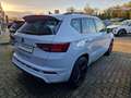 CUPRA Ateca 2.0 TSI 4Drive DSG Blanc - thumbnail 2