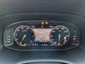 CUPRA Ateca 2.0 TSI 4Drive DSG Blanc - thumbnail 15