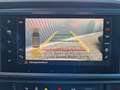 CUPRA Ateca 2.0 TSI 4Drive DSG Blanc - thumbnail 16