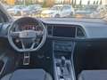 CUPRA Ateca 2.0 TSI 4Drive DSG Blanc - thumbnail 8