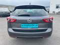 Opel Insignia ST 2,0 CDTI DVH Business Aut. Silber - thumbnail 5