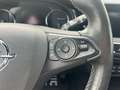 Opel Insignia ST 2,0 CDTI DVH Business Aut. Silber - thumbnail 18
