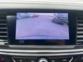 Opel Insignia ST 2,0 CDTI DVH Business Aut. Silber - thumbnail 21
