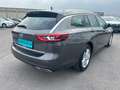 Opel Insignia ST 2,0 CDTI DVH Business Aut. Silber - thumbnail 4