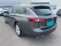 Opel Insignia ST 2,0 CDTI DVH Business Aut. Silber - thumbnail 6