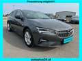Opel Insignia ST 2,0 CDTI DVH Business Aut. Silber - thumbnail 3