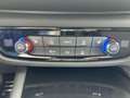 Opel Insignia ST 2,0 CDTI DVH Business Aut. Silber - thumbnail 22