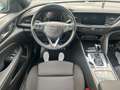 Opel Insignia ST 2,0 CDTI DVH Business Aut. Silber - thumbnail 14